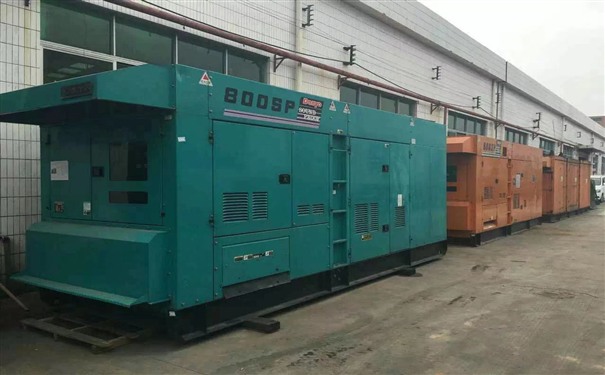 博白上海建工一建大波纹箱定制案例